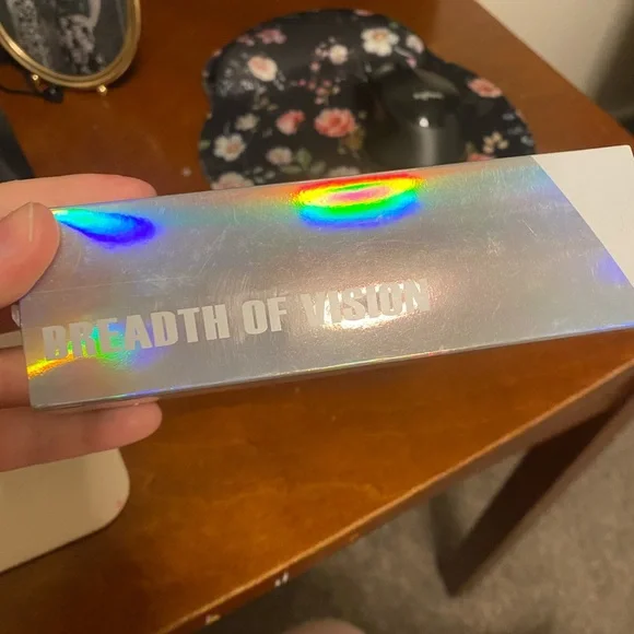 Blue light blocking glasses - Picture 12 of 14